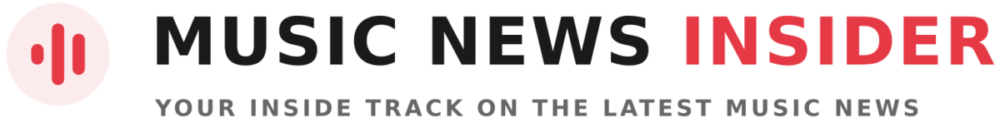 Music News Insider